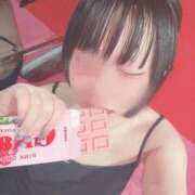 ヒメ日記 2026/03/16 22:04 投稿 ミル ドMなバニーちゃん水戸店