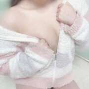 ヒメ日記 2026/03/17 22:02 投稿 ミル ドMなバニーちゃん水戸店