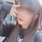 ヒメ日記 2026/03/18 20:34 投稿 ミル ドMなバニーちゃん水戸店