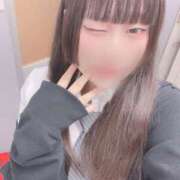 ヒメ日記 2026/03/19 18:05 投稿 ミル ドMなバニーちゃん水戸店