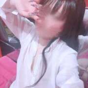 ヒメ日記 2026/03/20 09:26 投稿 ミル ドMなバニーちゃん水戸店