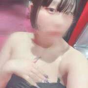 ヒメ日記 2026/03/21 08:34 投稿 ミル ドMなバニーちゃん水戸店