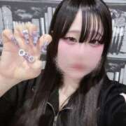 ヒメ日記 2026/03/21 20:51 投稿 ミル ドMなバニーちゃん水戸店