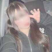 ヒメ日記 2026/03/31 21:26 投稿 ミル ドMなバニーちゃん水戸店