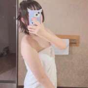 ヒメ日記 2026/04/02 17:12 投稿 ミル ドMなバニーちゃん水戸店