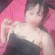 ヒメ日記 2026/04/07 18:29 投稿 ミル ドMなバニーちゃん水戸店