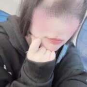 ヒメ日記 2026/04/07 22:01 投稿 ミル ドMなバニーちゃん水戸店