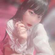 ヒメ日記 2026/04/09 09:03 投稿 ミル ドMなバニーちゃん水戸店