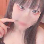 ヒメ日記 2026/05/17 13:46 投稿 ミル ドMなバニーちゃん水戸店