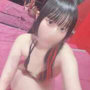 ヒメ日記 2026/05/20 09:41 投稿 ミル ドMなバニーちゃん水戸店
