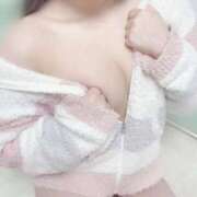 ミル 寂しいの我慢できる🥺？ ドMなバニーちゃん水戸店