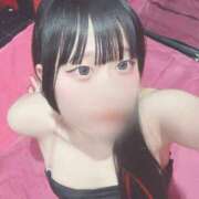ヒメ日記 2026/06/10 14:13 投稿 ミル ドMなバニーちゃん水戸店