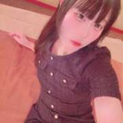 ヒメ日記 2026/07/01 22:21 投稿 ミル ドMなバニーちゃん水戸店