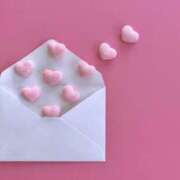 りま ありがとう💕 SCREEN(スクリーン)