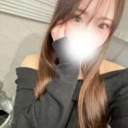 ヒメ日記 2025/12/20 18:48 投稿 りま SCREEN(スクリーン)