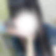 ヒメ日記 2025/12/21 00:49 投稿 ましろ ○コキクリニック～○○クリニックシリーズ～