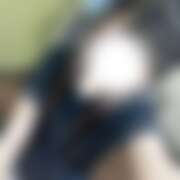 ヒメ日記 2025/12/24 14:55 投稿 ましろ ○コキクリニック～○○クリニックシリーズ～