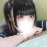 ヒメ日記 2026/02/02 16:49 投稿 ましろ ○コキクリニック～○○クリニックシリーズ～