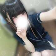 ヒメ日記 2026/02/03 11:40 投稿 ましろ ○コキクリニック～○○クリニックシリーズ～