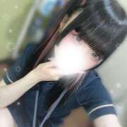 ましろ あした♡ ○コキクリニック～○○クリニックシリーズ～