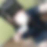 ヒメ日記 2026/02/06 15:21 投稿 ましろ ○コキクリニック～○○クリニックシリーズ～