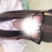 ましろ ⛄️ ○コキクリニック～○○クリニックシリーズ～