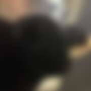 ヒメ日記 2026/02/08 00:17 投稿 ましろ ○コキクリニック～○○クリニックシリーズ～