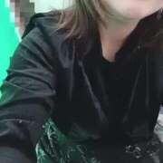 ヒメ日記 2026/01/30 10:16 投稿 ひすい 埼玉熊谷ちゃんこ