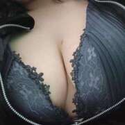 ヒメ日記 2026/01/31 10:56 投稿 ひすい 埼玉熊谷ちゃんこ