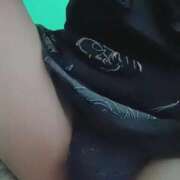 ヒメ日記 2026/02/01 12:56 投稿 ひすい 埼玉熊谷ちゃんこ