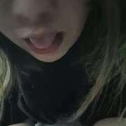 ヒメ日記 2026/02/01 21:46 投稿 ひすい 埼玉熊谷ちゃんこ