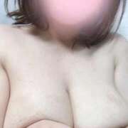 ヒメ日記 2026/02/03 12:56 投稿 ひすい 埼玉熊谷ちゃんこ