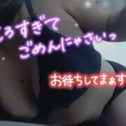 ヒメ日記 2026/02/03 16:26 投稿 ひすい 埼玉熊谷ちゃんこ