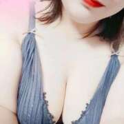 ヒメ日記 2026/02/05 01:36 投稿 ひすい 埼玉熊谷ちゃんこ