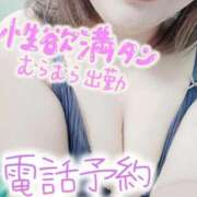 ヒメ日記 2026/02/06 10:26 投稿 ひすい 埼玉熊谷ちゃんこ