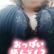 ヒメ日記 2026/02/06 17:46 投稿 ひすい 埼玉熊谷ちゃんこ