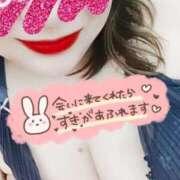 ヒメ日記 2026/02/07 13:56 投稿 ひすい 埼玉熊谷ちゃんこ