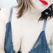 ヒメ日記 2026/02/07 20:26 投稿 ひすい 埼玉熊谷ちゃんこ