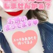 ヒメ日記 2026/02/08 14:46 投稿 ひすい 埼玉熊谷ちゃんこ