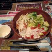 ヒメ日記 2026/02/09 11:26 投稿 ひすい 埼玉熊谷ちゃんこ