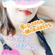 ヒメ日記 2026/02/09 18:46 投稿 ひすい 埼玉熊谷ちゃんこ