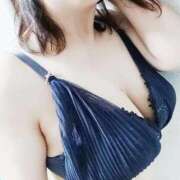 ヒメ日記 2026/02/09 20:16 投稿 ひすい 埼玉熊谷ちゃんこ