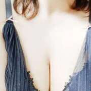 ヒメ日記 2026/02/09 21:06 投稿 ひすい 埼玉熊谷ちゃんこ