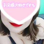 ヒメ日記 2026/02/10 12:56 投稿 ひすい 埼玉熊谷ちゃんこ