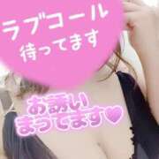 ヒメ日記 2026/02/10 16:06 投稿 ひすい 埼玉熊谷ちゃんこ