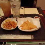 ヒメ日記 2026/02/11 12:06 投稿 ひすい 埼玉熊谷ちゃんこ