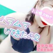 ヒメ日記 2026/02/12 09:06 投稿 ひすい 埼玉熊谷ちゃんこ