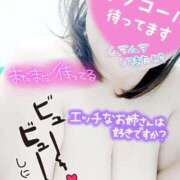 ヒメ日記 2026/02/12 19:06 投稿 ひすい 埼玉熊谷ちゃんこ