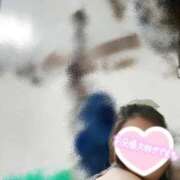 ヒメ日記 2026/02/12 21:46 投稿 ひすい 埼玉熊谷ちゃんこ