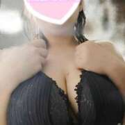 ヒメ日記 2026/02/13 09:46 投稿 ひすい 埼玉熊谷ちゃんこ